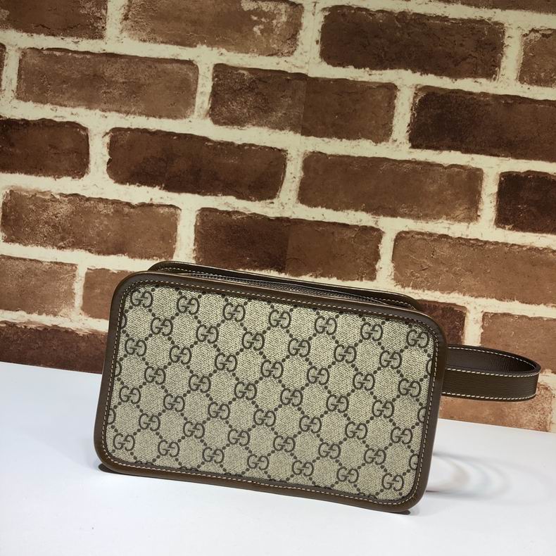 GGCC-Bags - Strap Story - 156