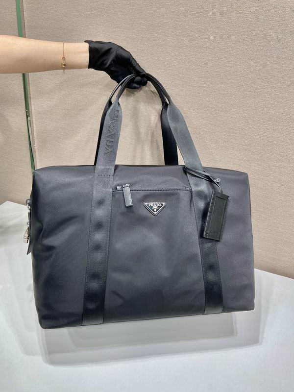 PRD-Bags - SheCary - 412