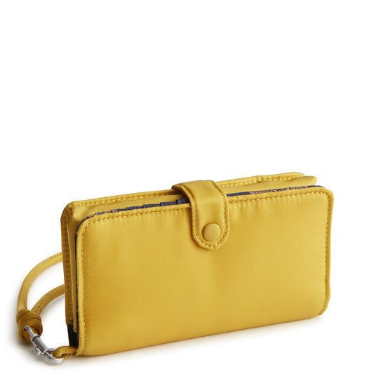 StrapStory - Wristlet 480