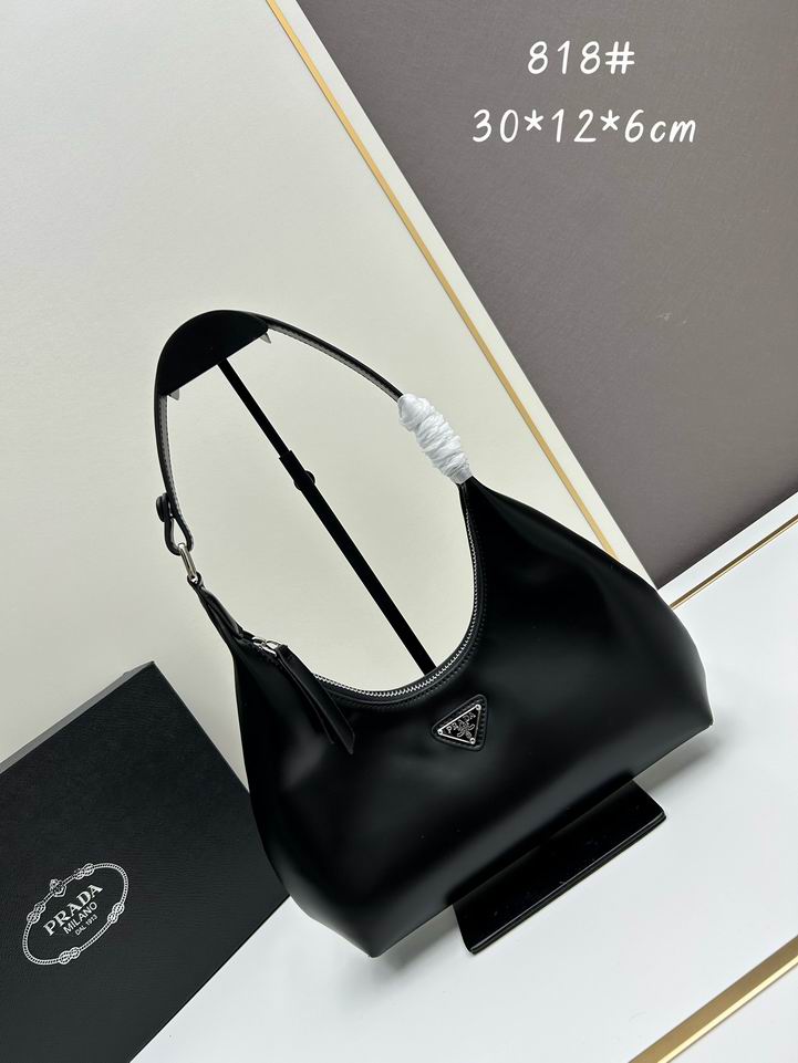 PRD-Bags - SheCary - 022