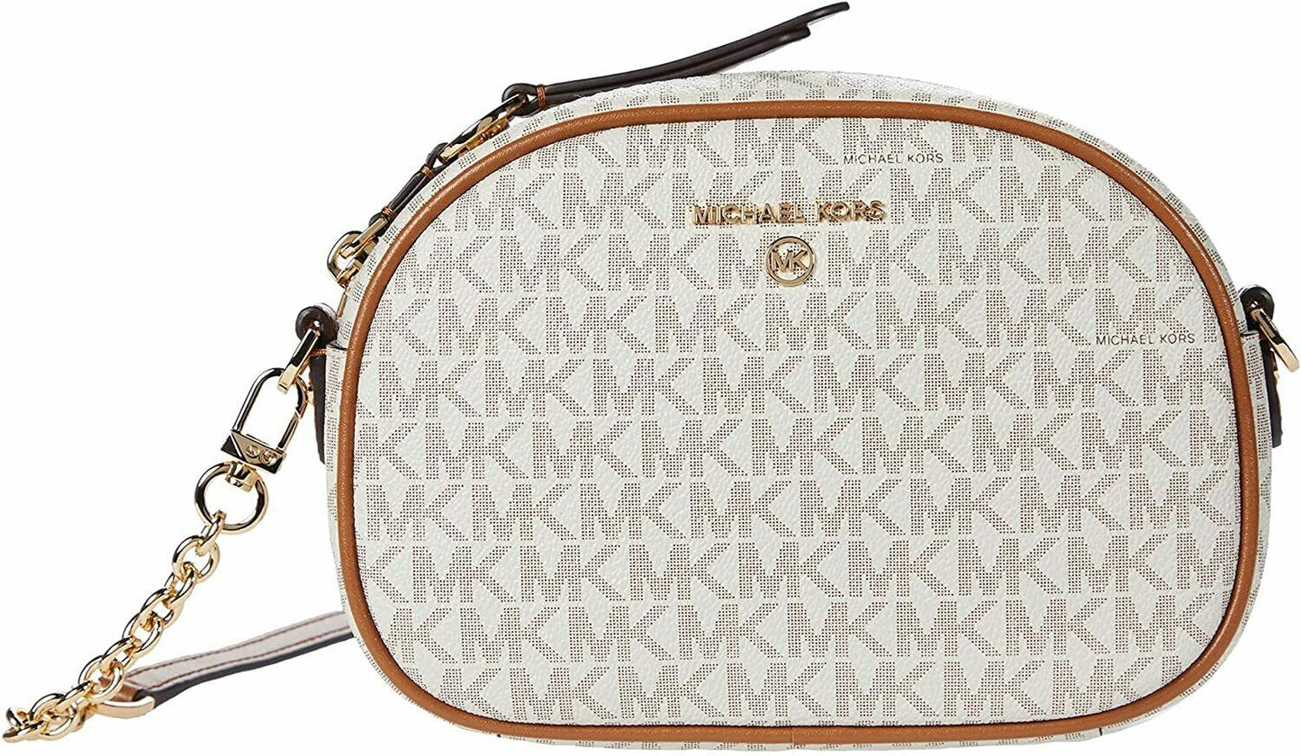 StrapStory - Crossbody 3980