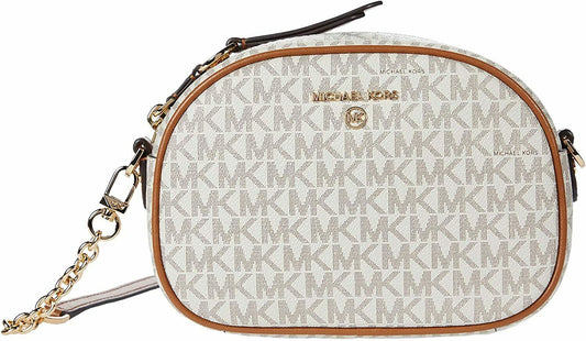 StrapStory - Crossbody 3980