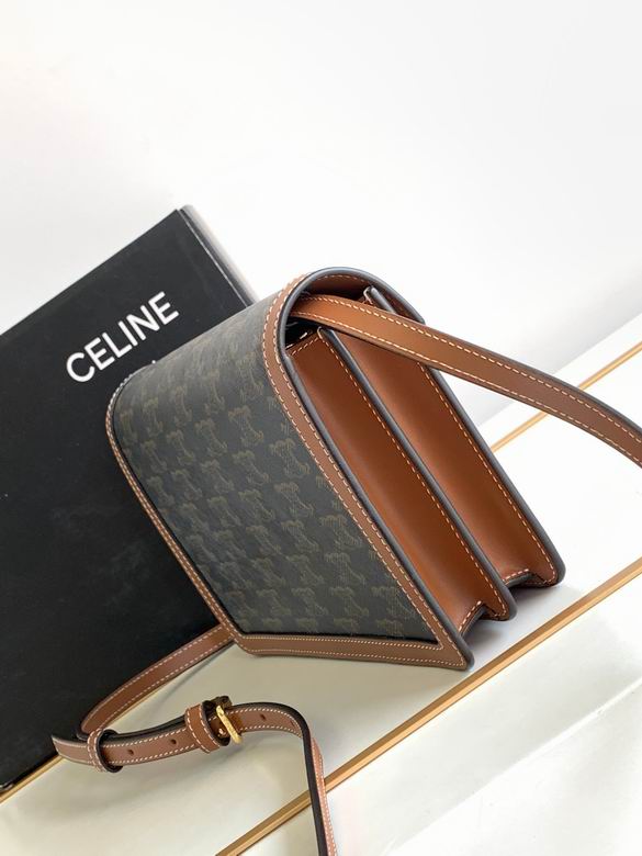 CLNE-Bags - Strap Story - 900