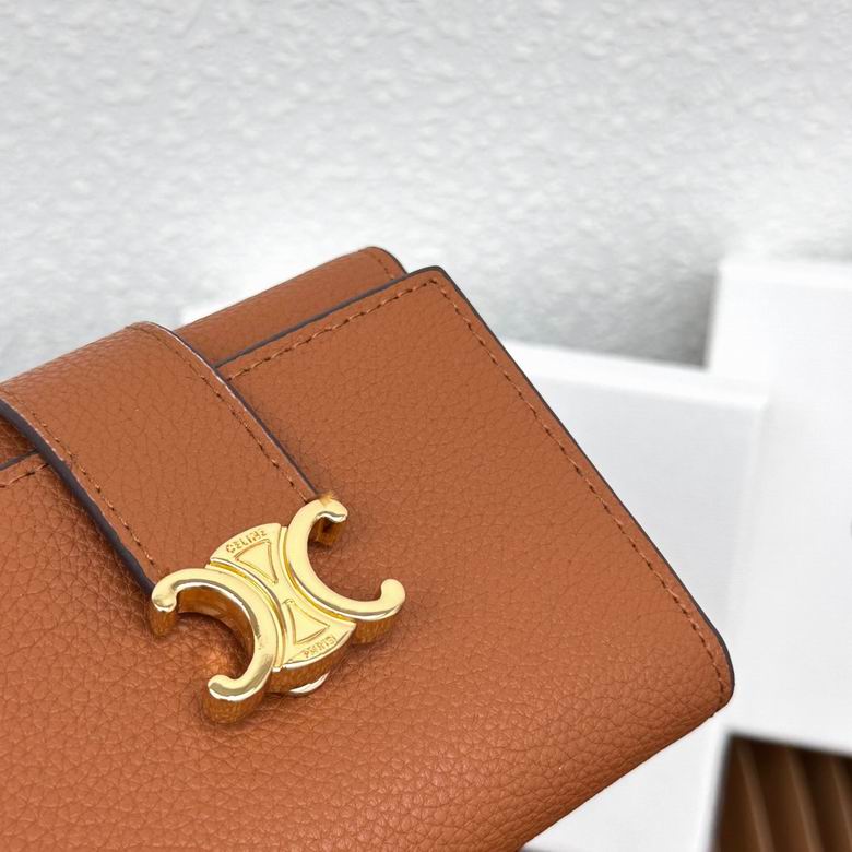 CLNE-Bags - Strap Story - 419