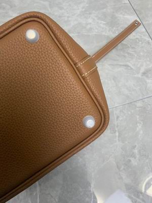 HMSM-Bags - Strap Story - 065