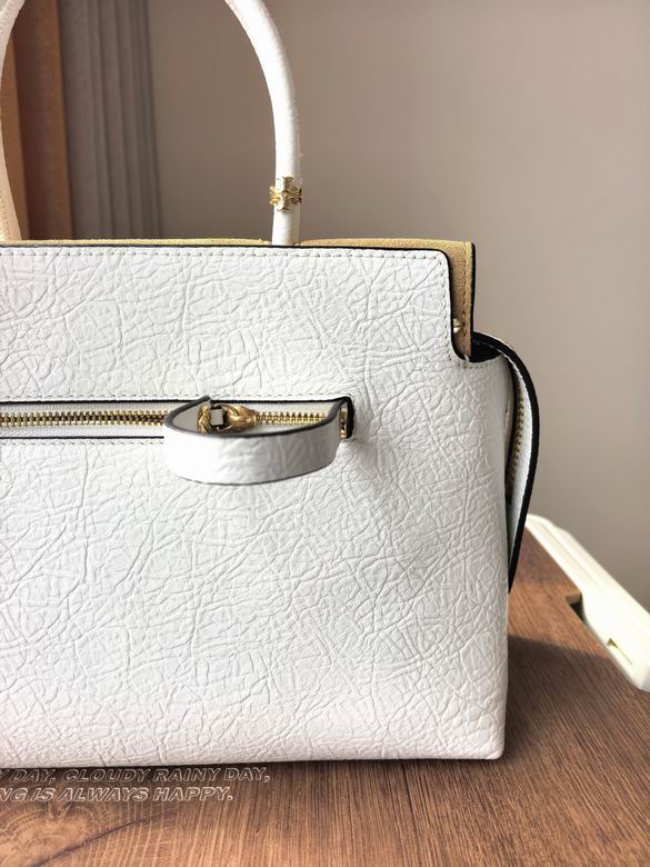 TOBR-Bags - Strap Story - 226