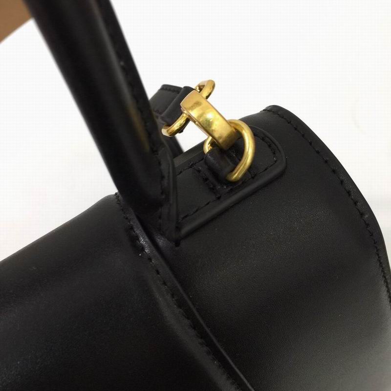 BLGA-Bags - Strap Story - 496
