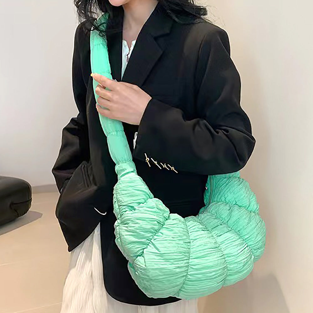 StrapStory - Crossbody 3048