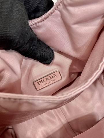 PRD-Bags - SheCary - 763