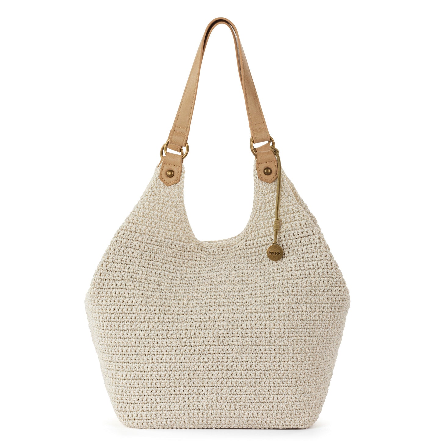 StrapStory - Tote Bag 403
