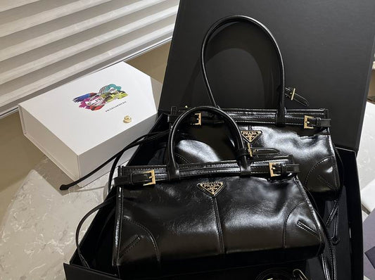 PRD-Bags - SheCary - 1357