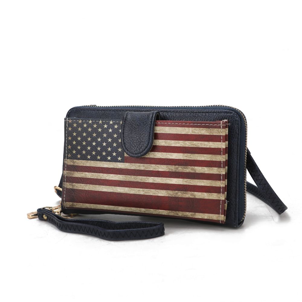 StrapStory - Crossbody 1569