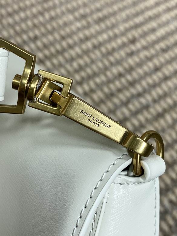 LSY-Bags - Strap Story - 562