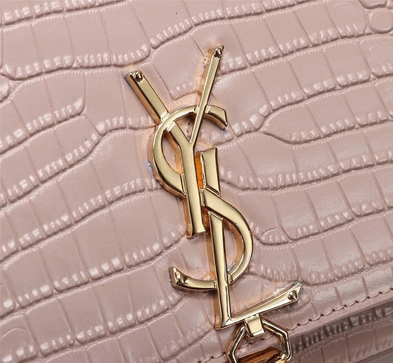 LSY-Bags - Strap Story - 255