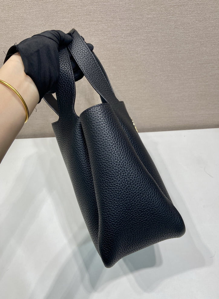 PRD-Bags - SheCary - 1858
