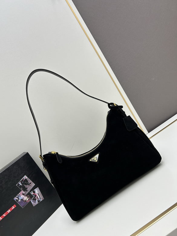PRD-Bags - SheCary - 1280