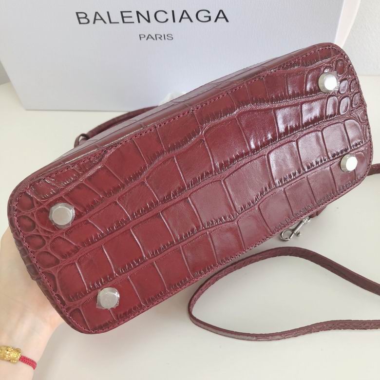 BLGA-Bags - Strap Story - 197