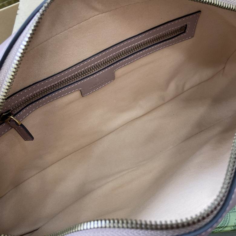 GGCC-Bags - Strap Story - 677