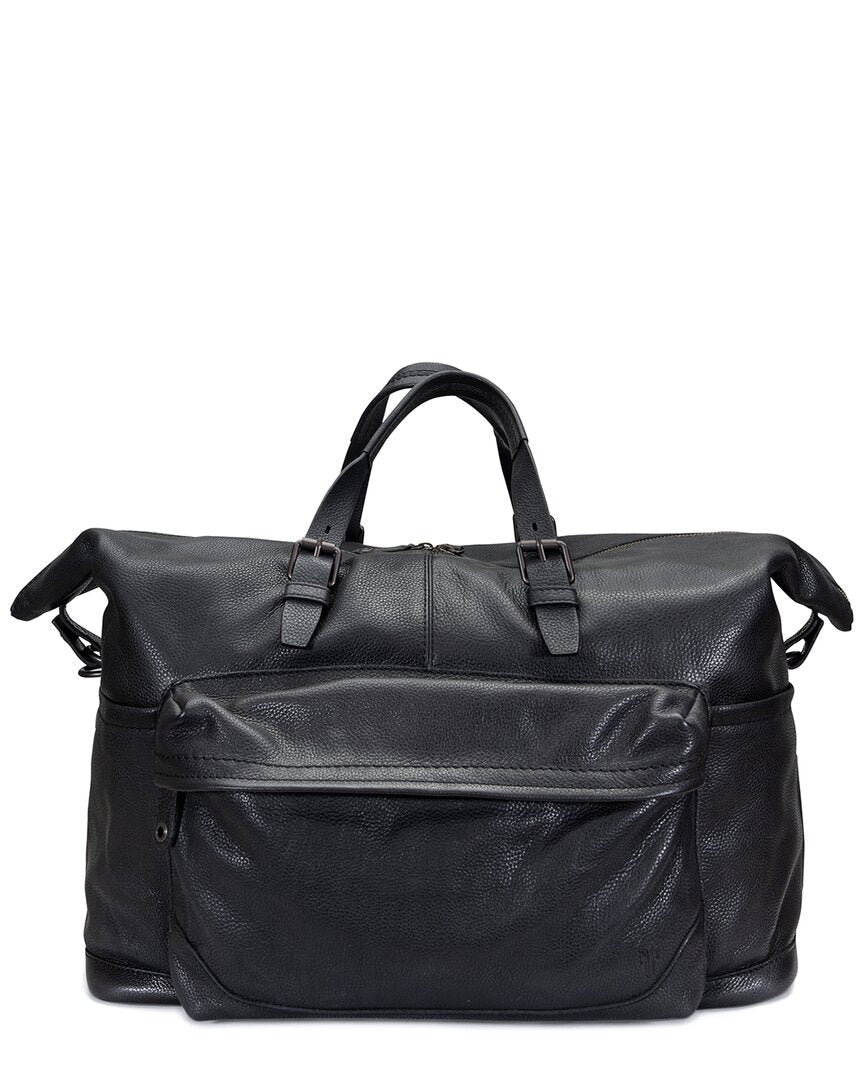 StrapStory - Backpack 1074