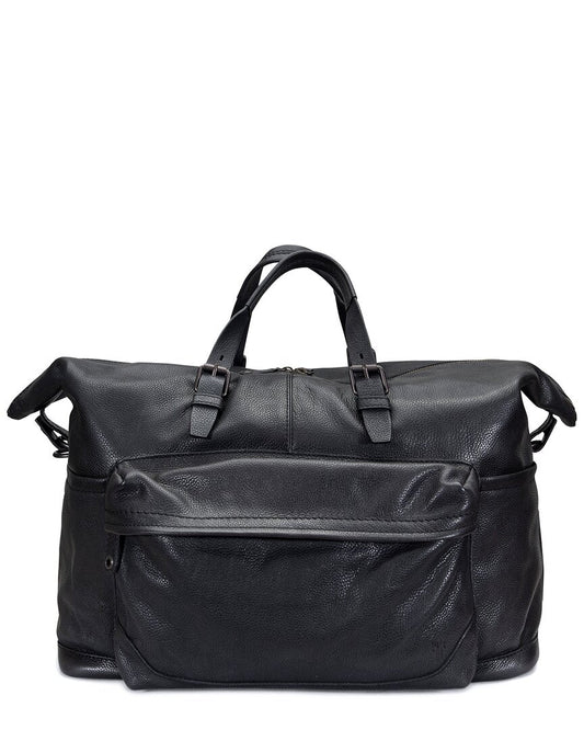 StrapStory - Backpack 1074
