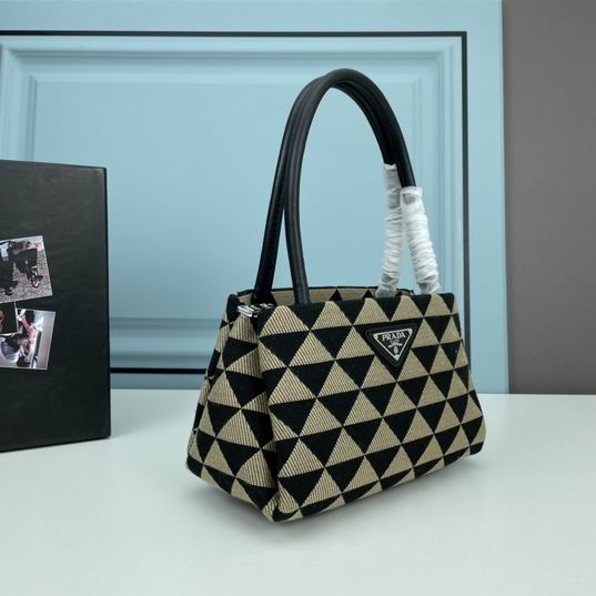 PRD-Bags - SheCary - 384