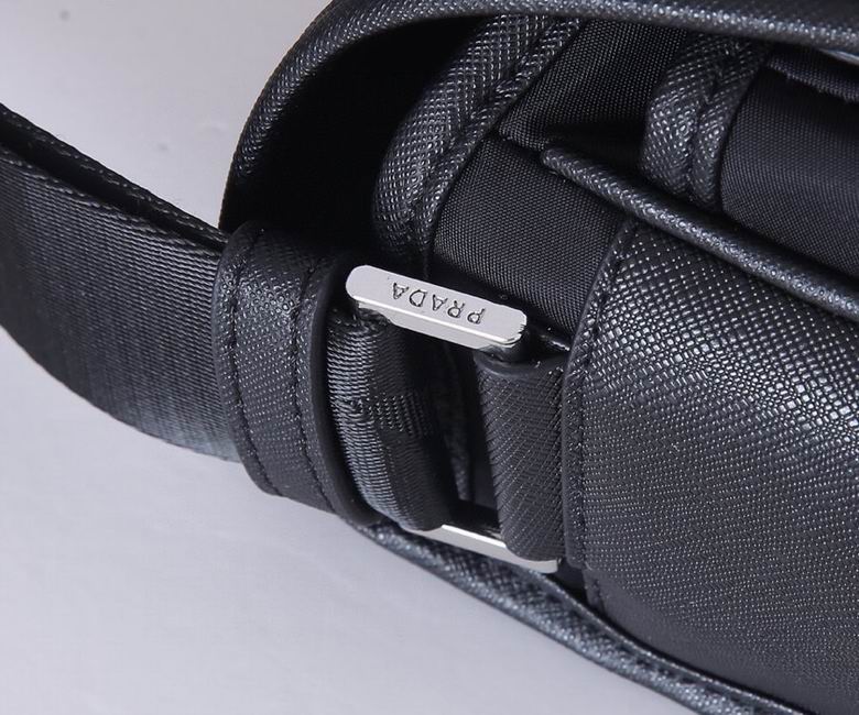 PRD-Bags - SheCary - 320
