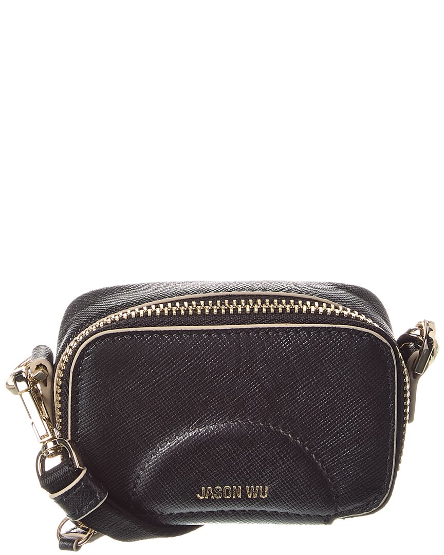 StrapStory - Crossbody 2997