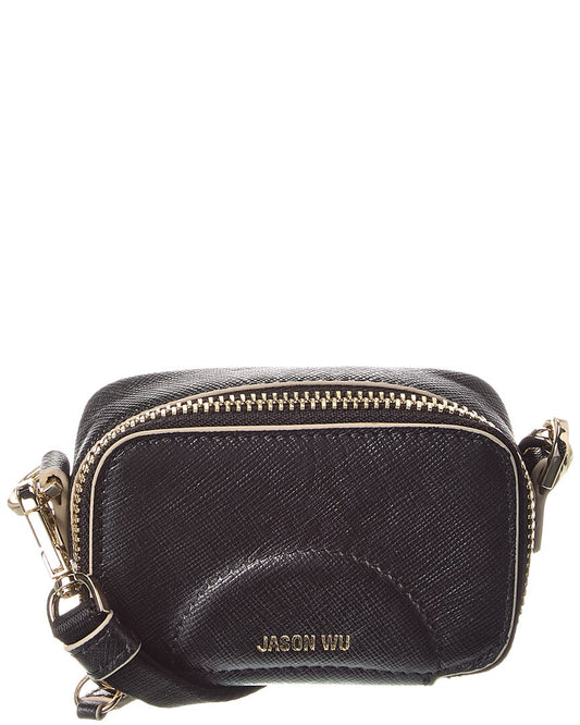 StrapStory - Crossbody 2997