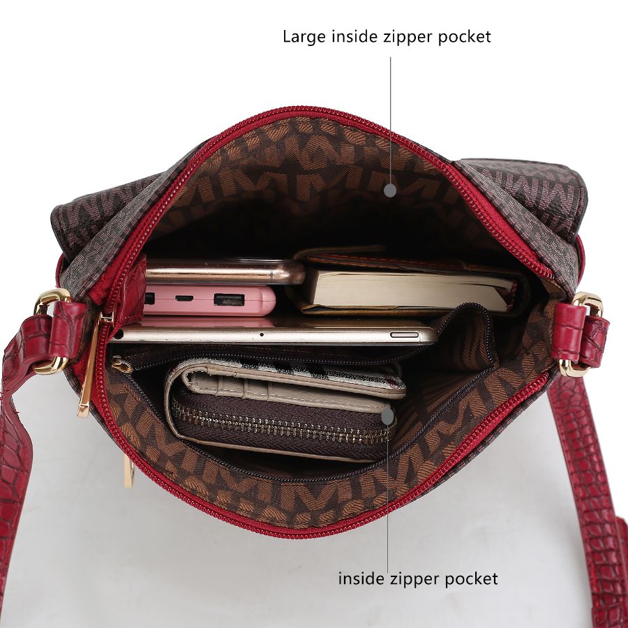 StrapStory - Crossbody 640