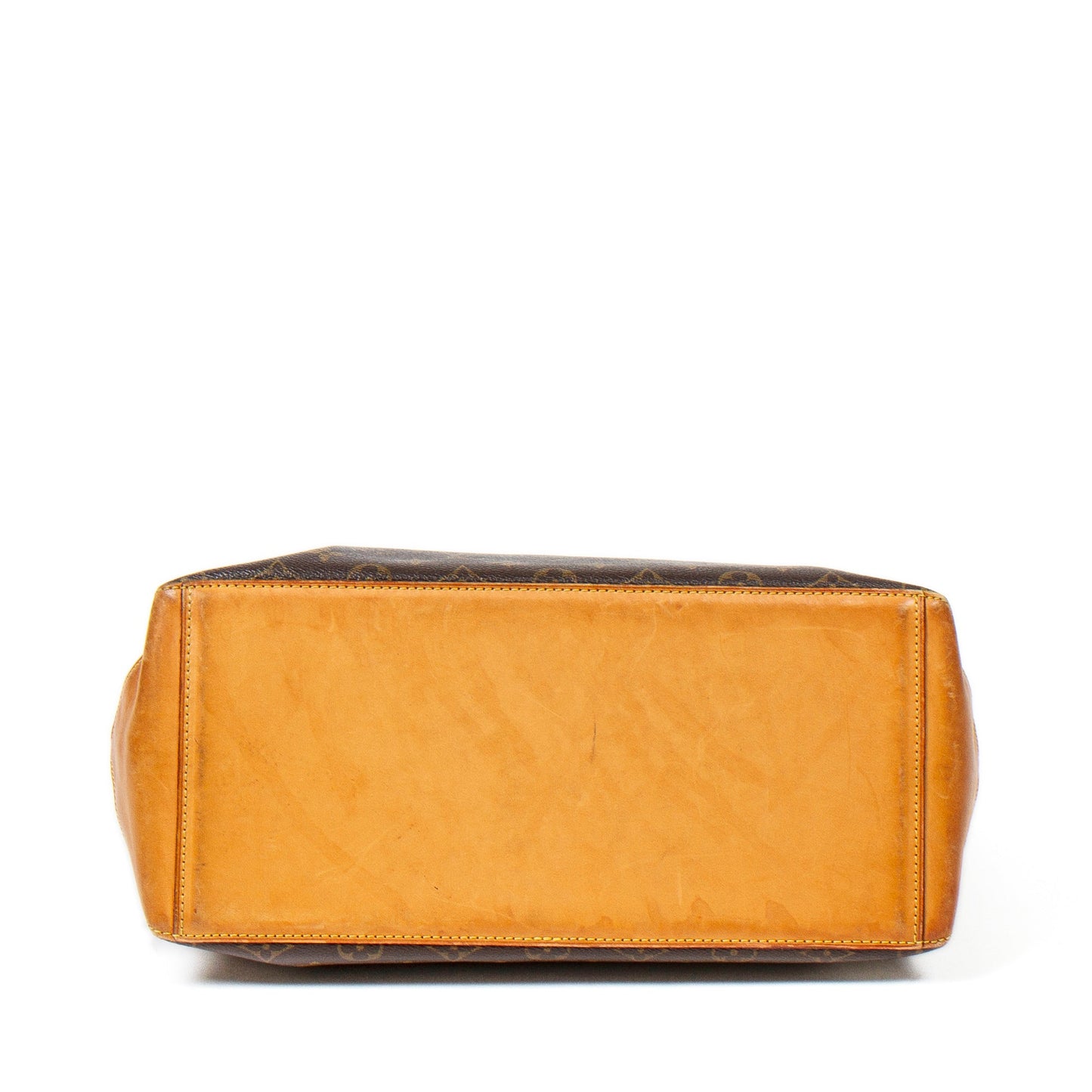 StrapStory - Shoulder Bag 2476