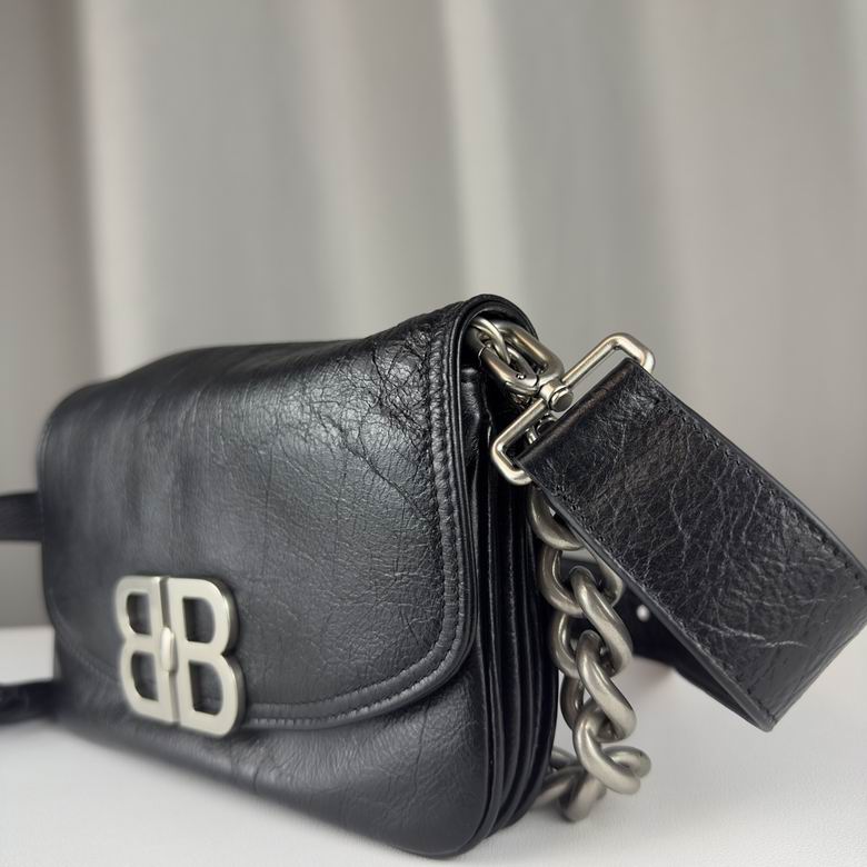 BLGA-Bags - Strap Story - 121