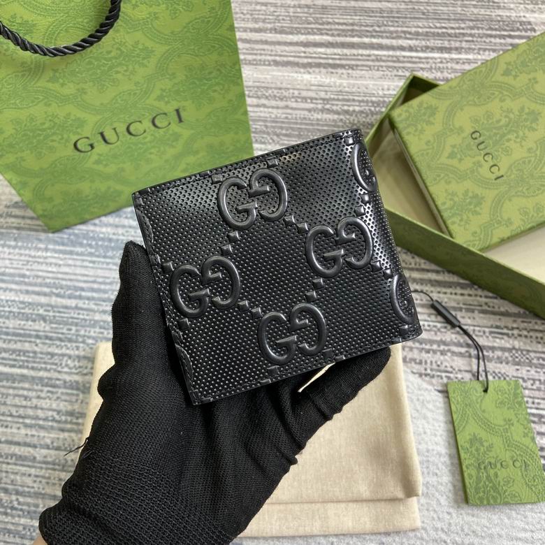 GGCC-Bags - Strap Story - 191