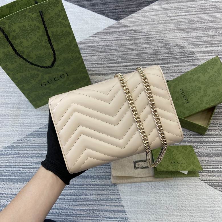 GGCC-Bags - Strap Story - 984