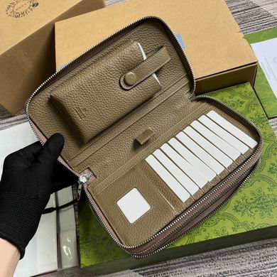 GGCC-Bags - Strap Story - 843