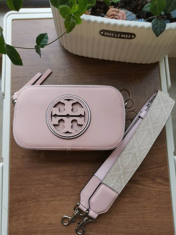 TOBR-Bags - Strap Story - 017