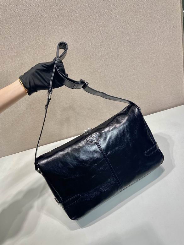 PRD-Bags - SheCary - 1569