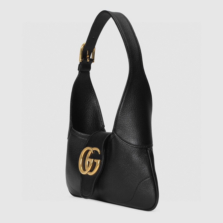 GGCC-Bags - Strap Story - 1268