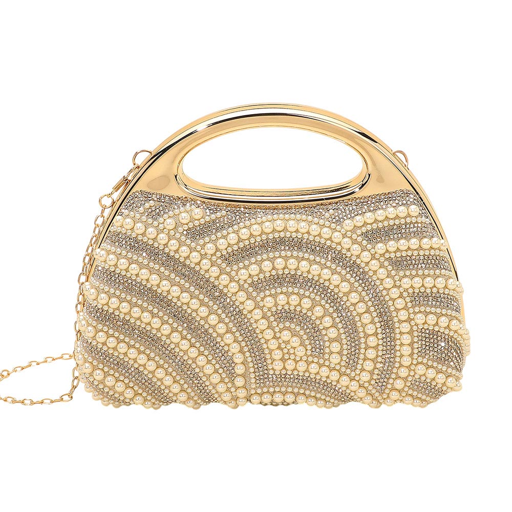 StrapStory - Crossbody 2813