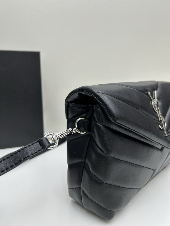 LSY-Bags - Strap Story - 143
