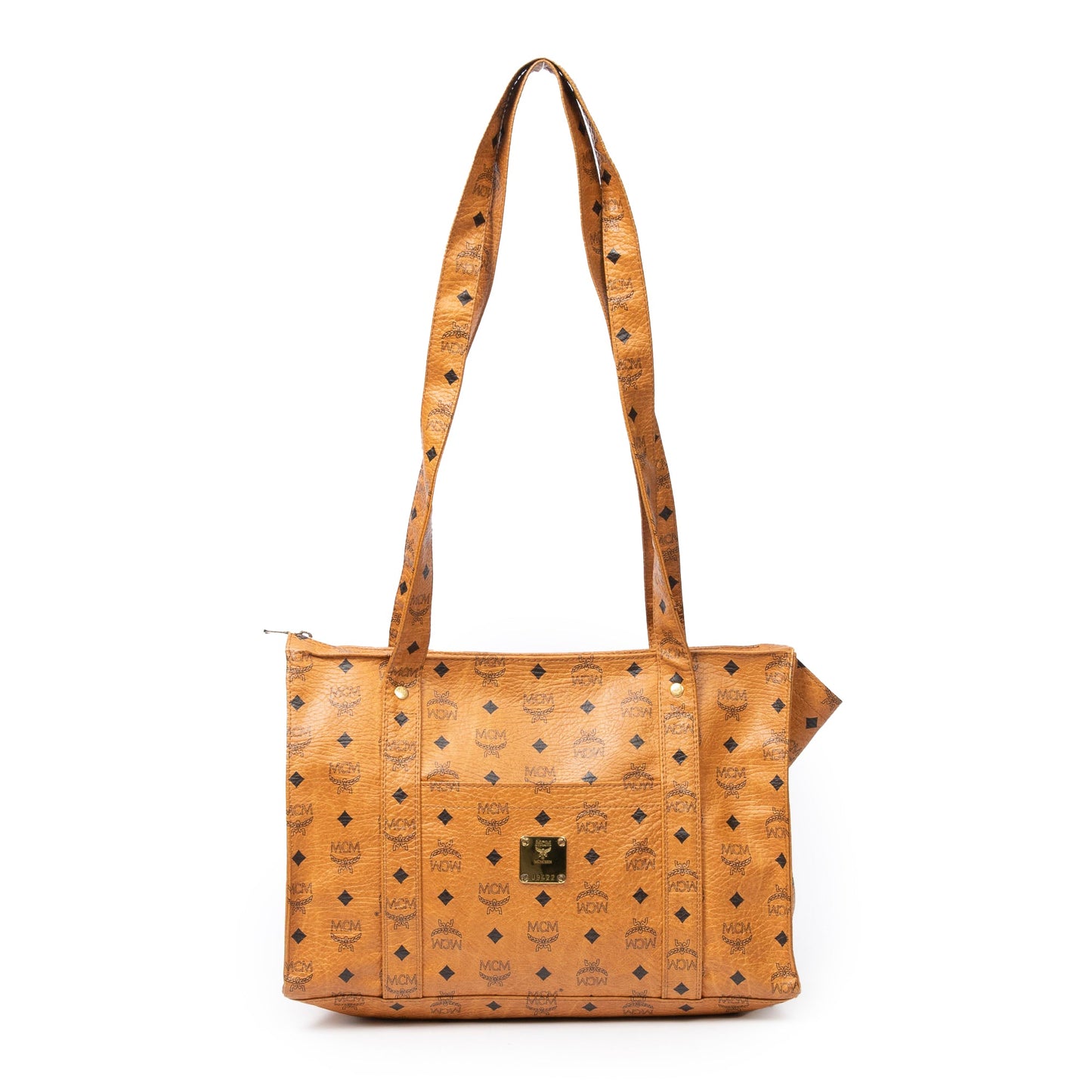 StrapStory - Tote Bag 2654
