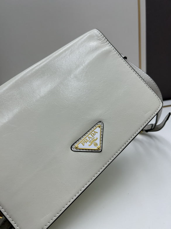 PRD-Bags - SheCary - 1048