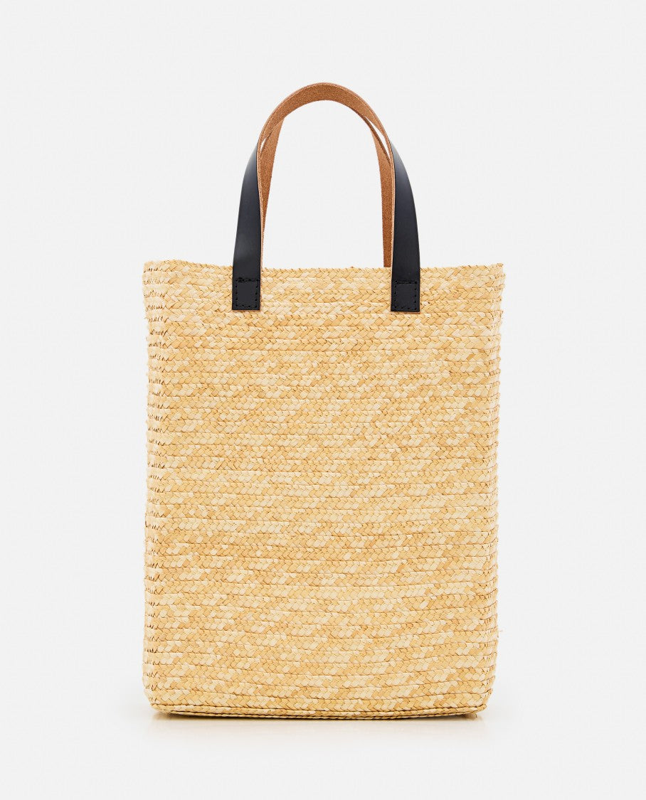 StrapStory - Tote Bag 3050