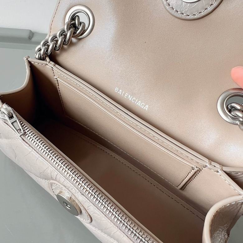 BLGA-Bags - Strap Story - 242