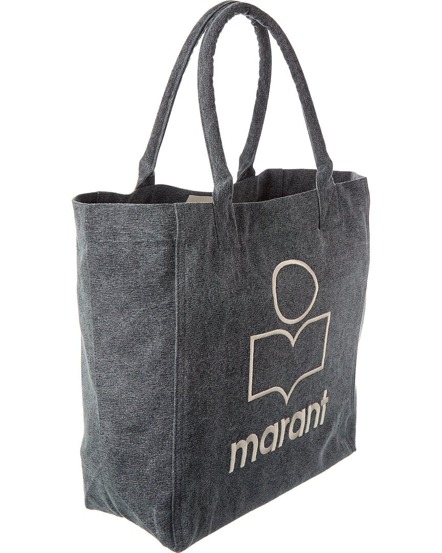 StrapStory - Tote Bag 1761