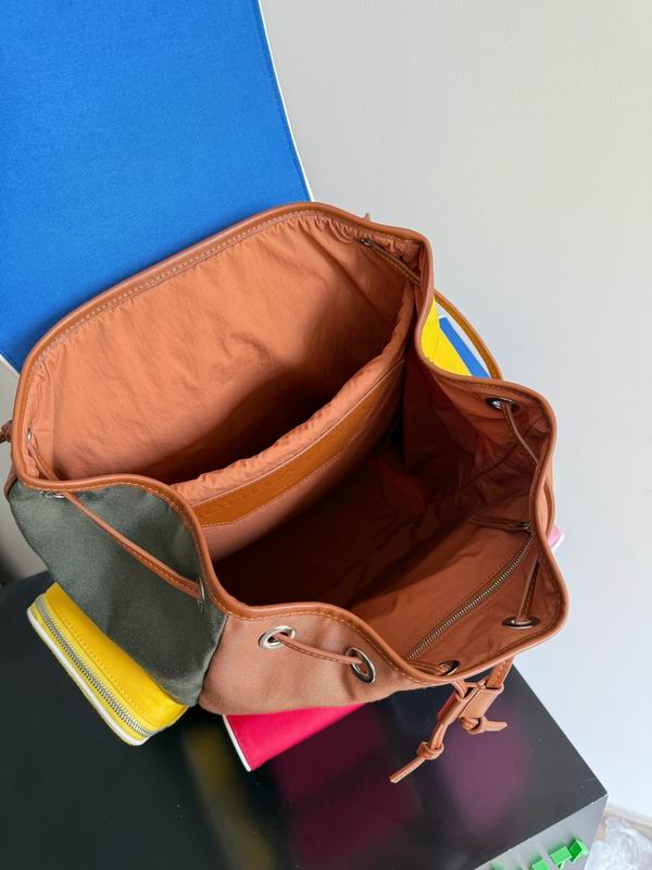 BTVA-Bags - Strap Story - 559