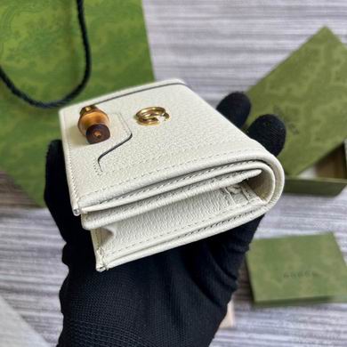 GGCC-Bags - Strap Story - 1159
