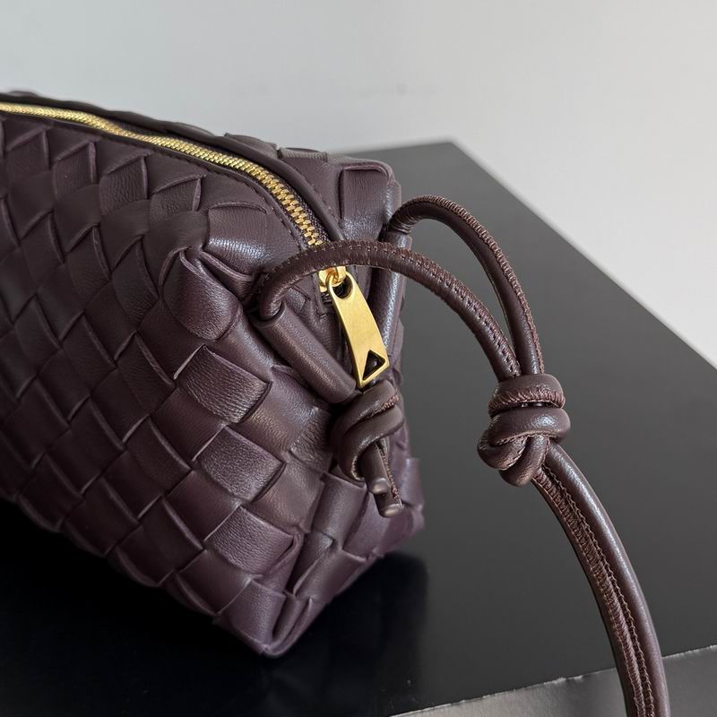 BTVA-Bags - Strap Story - 408