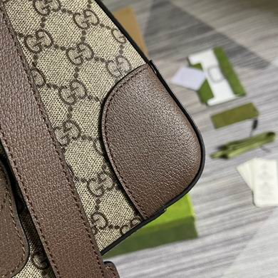 GGCC-Bags - Strap Story - 885