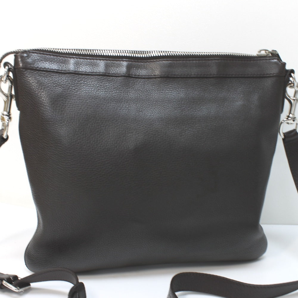 STRAPSTORY - GGC1 BAG - 2702