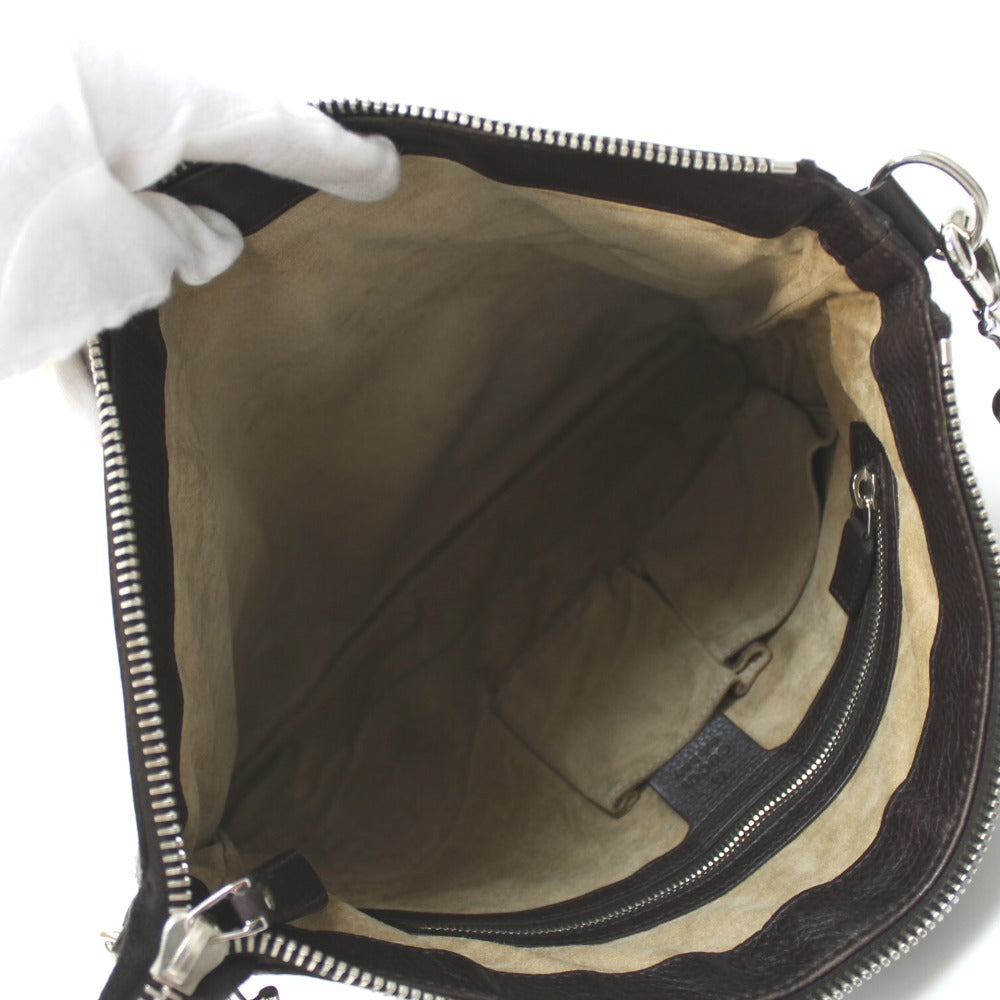 STRAPSTORY - GGC1 BAG - 2702